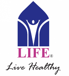 Life Pharmacy