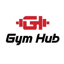 Gym Hub