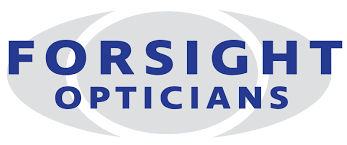 Foresight Opticians