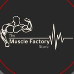 The Muscle Factory