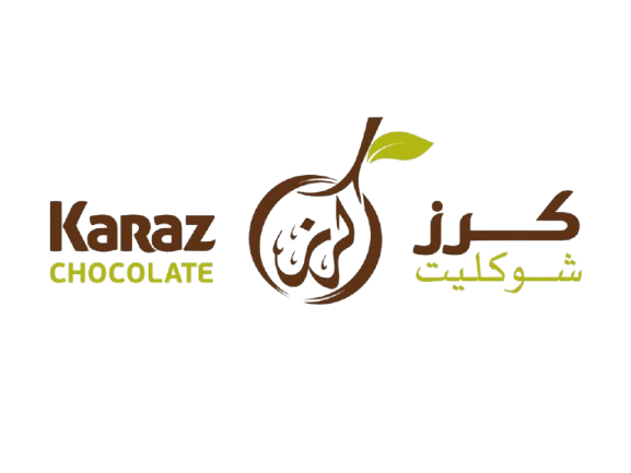 Karaz Chocolate