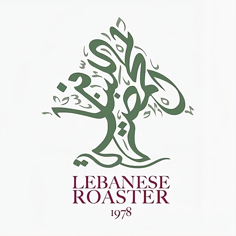 Lebanese Roaster