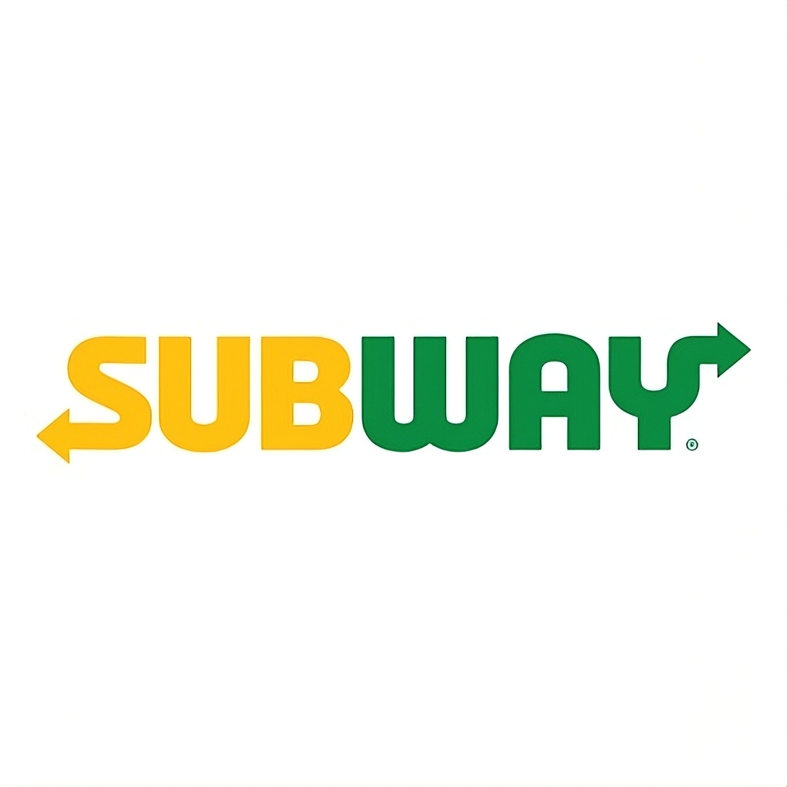 K.O.G (subway)