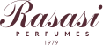 Al Rasasi Perfumes