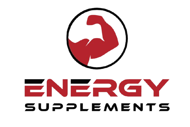 Energy Supplements