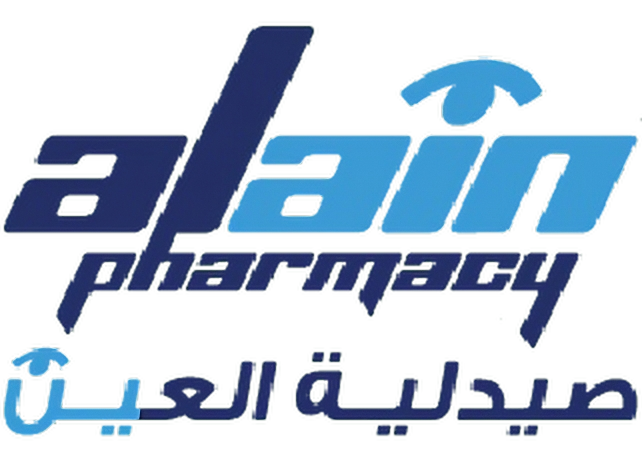 Al Ain Pharmacy