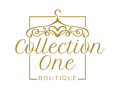 Collection one botique
