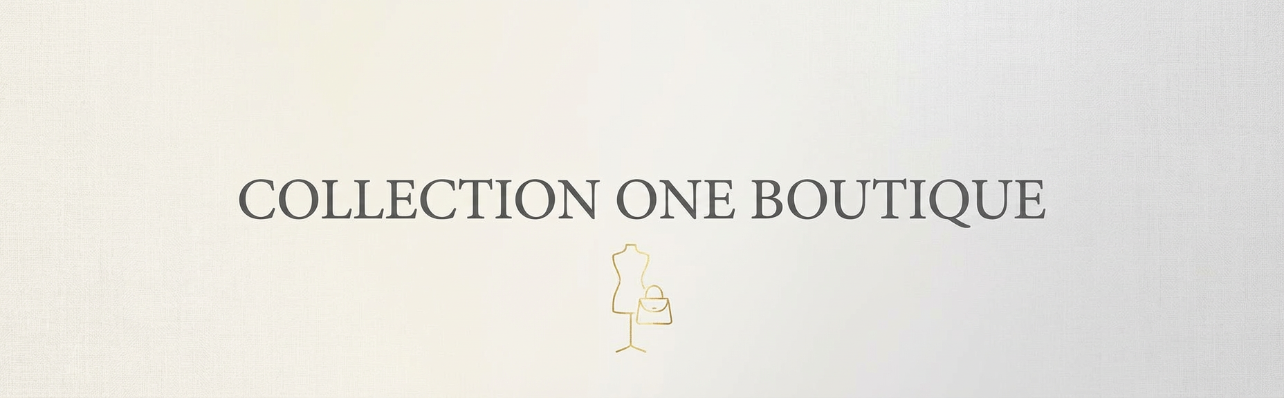 Collection one botique