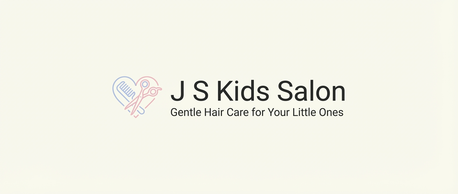J S Kids Salon