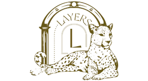 Layers General Trading