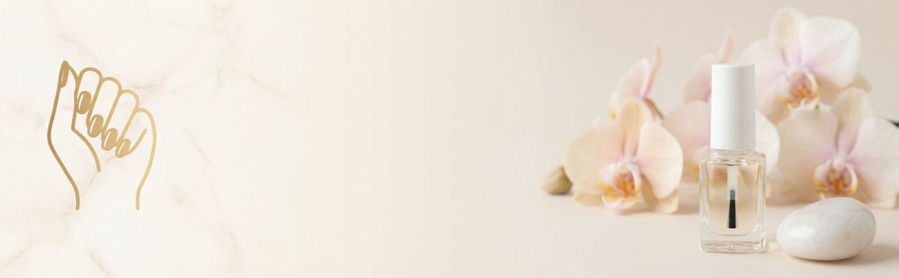 واي مي صالون للسيدات