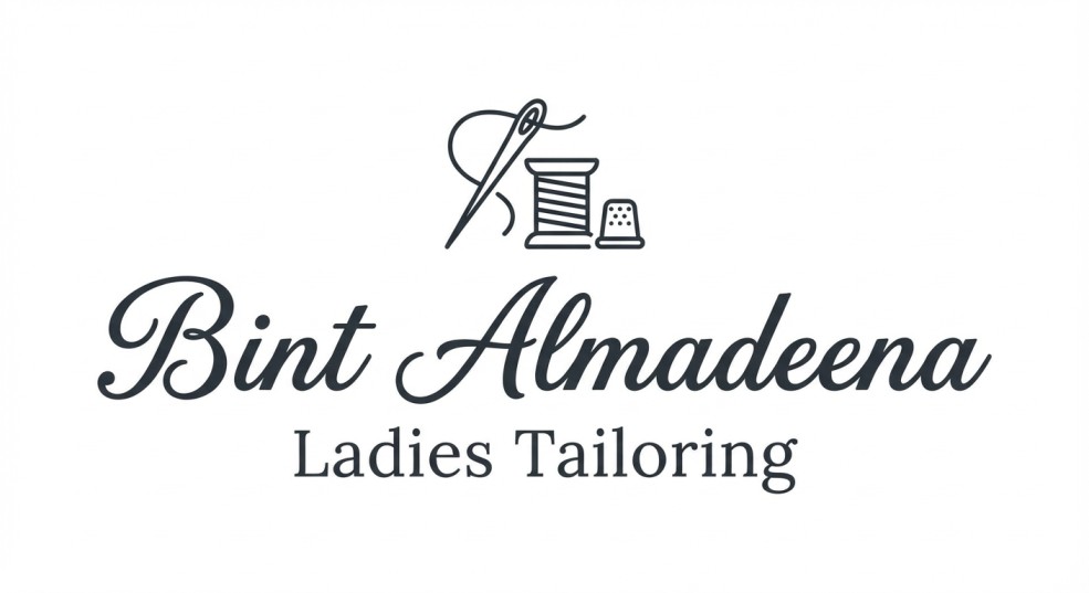 Bint Al Madina Ladies Tailoring