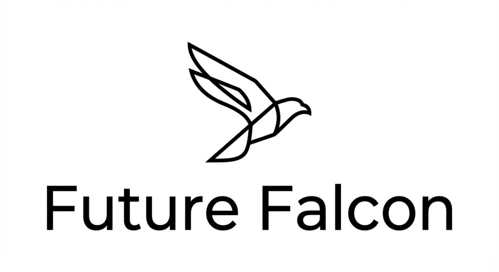 Future Falcon Electronics