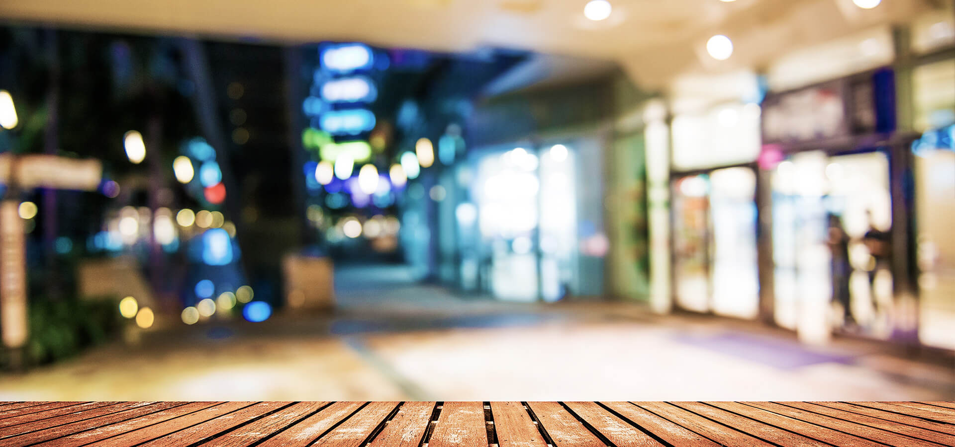 Dahawi ladies Cloaks