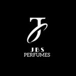 JBS Perfumes