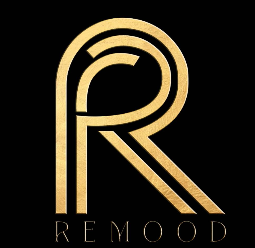 Remood Perfumes