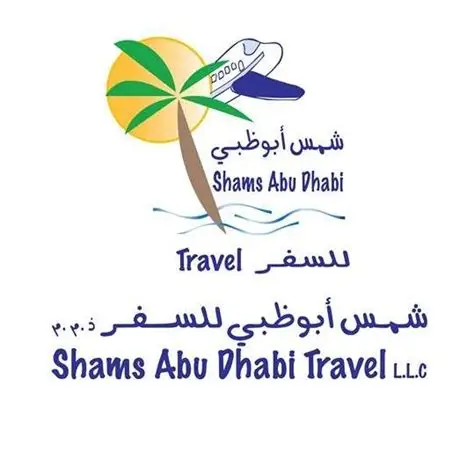 Shams Abu Dhabi Travel