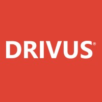 Drivus