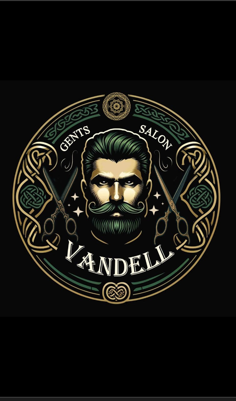 Vandell Gents Salon