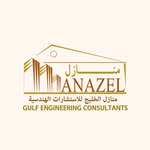 Manazel Gulf Eng. Consulting 102