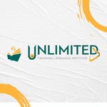 Unlimited Training Language Institute 105