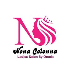Nona Colona Ladies Salon 107
