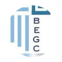 Building experts General Contracting 108