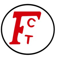 ALFARAH MANPOWER SUPPLY 111