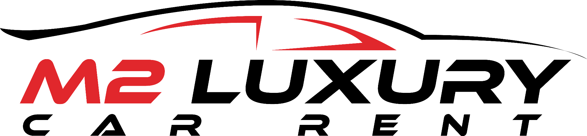 M 2 LUXURY CAR RENT 201