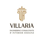 VILLARIA ENGINEERING CONSULTANTS & .INTERIOR DESIGN 202