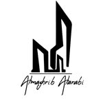 AL MAGHREB AL ARABI ENGINEERING CONSULTING 208