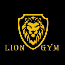 Lion Gym 209-210-211