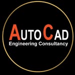 Autocad Eng. Consultancy 302-303-304