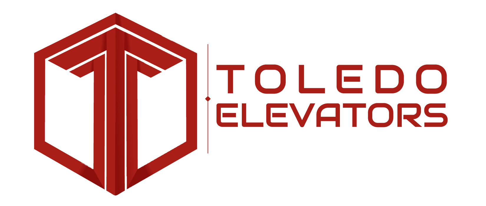 TOLEDO ELEVATORS AND MOVING SYSTEMS 308