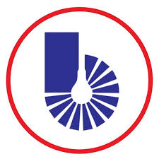 BIN GHALIB ENGINEERING ENTERPRISES 309