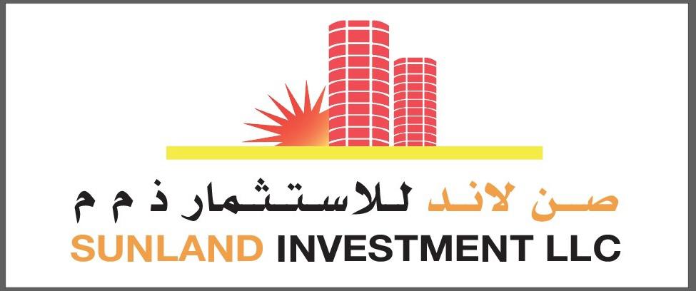 Sunland Investment 205